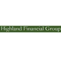Highland Financial Group image 1